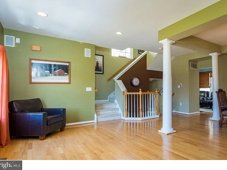 7 Jasmine Dr — Photo 11