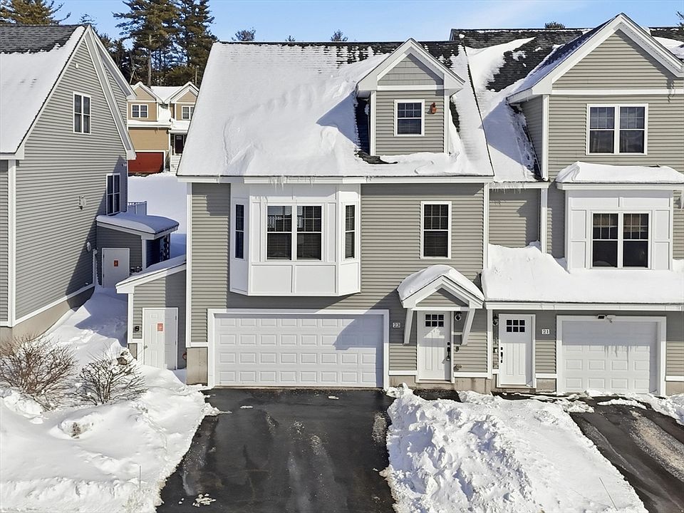 1st image of 23 Apache Way #23