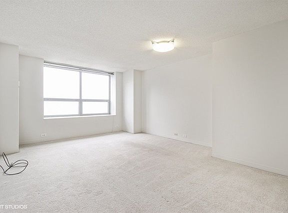 3rd image of 474 N Lake Shore Dr APT 4104
