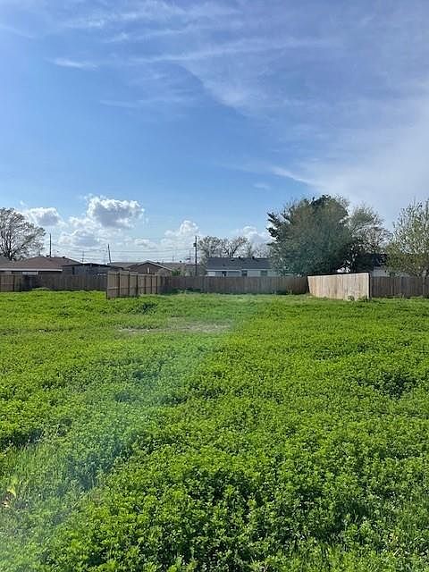 1st image of LOT 5A Minor St