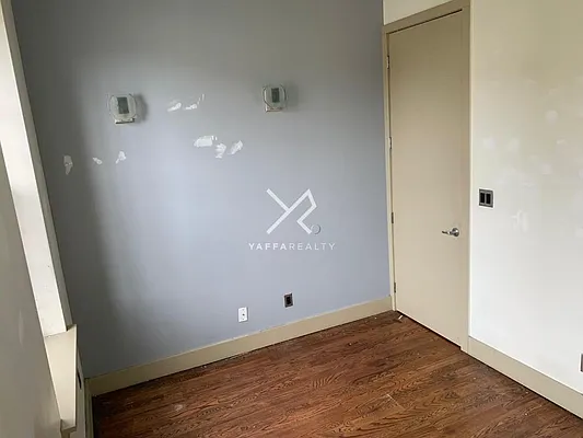 Rented by Yaffa Realty LLC | media 19