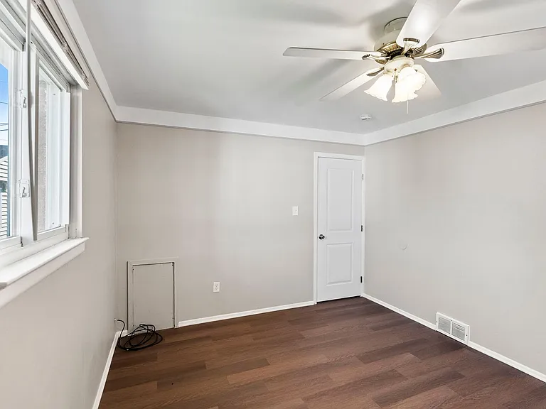 1257 Jerry Ave — Photo 17