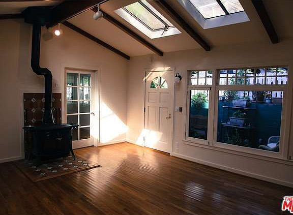 5th image of 10310 Seabury Ln