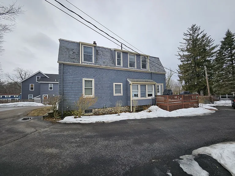 40 Water St #2 — Photo 23
