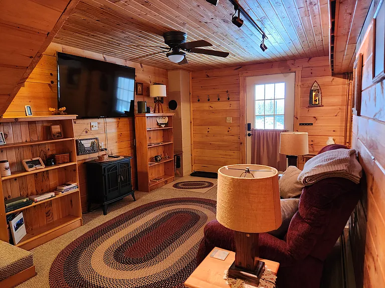 1536 Broomstick Hill Rd #1 — Photo 32