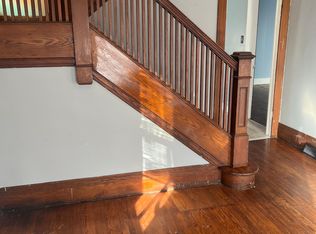 47 Kingston St, Rochester, NY 14609