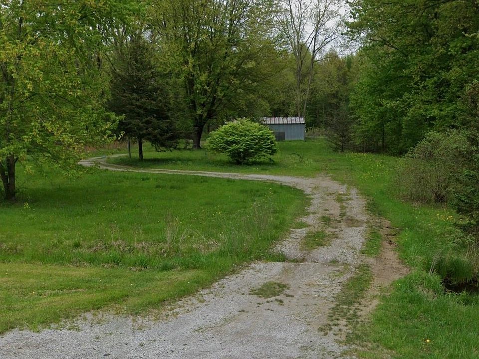 1st image of 13353 Sheridan Rd
