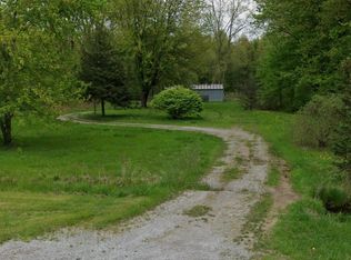 13353 Sheridan Rd, Burt, MI 48417