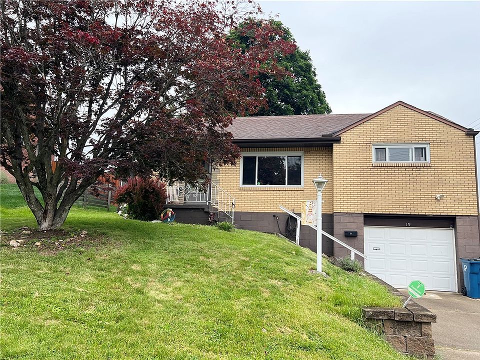 1st image of 19 Hallmark Dr
