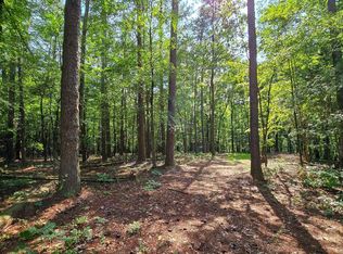 463 Bandarra Ln, Murray, KY 42071