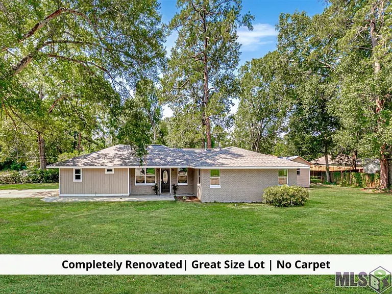 4855 Raney Dr — Photo 5