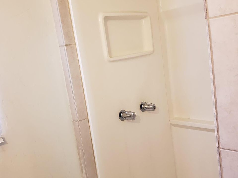 1st image of 66310 7th St APT 2