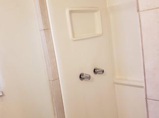 66310 7th St APT 2, Desert Hot Springs, CA 92240