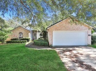 12161 Trimlawn Ln, Jacksonville, FL 32225