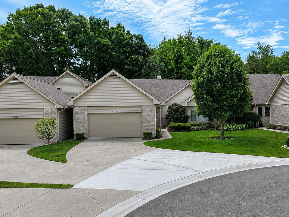 1st image of 8116 Hawkcrest Dr
