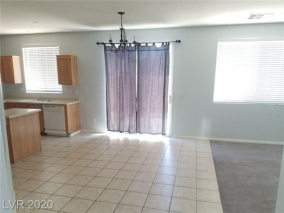 4th image of 5222 Pioneer Cabin Ct