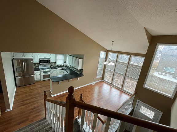 3rd image of 22003 W 64th Ter