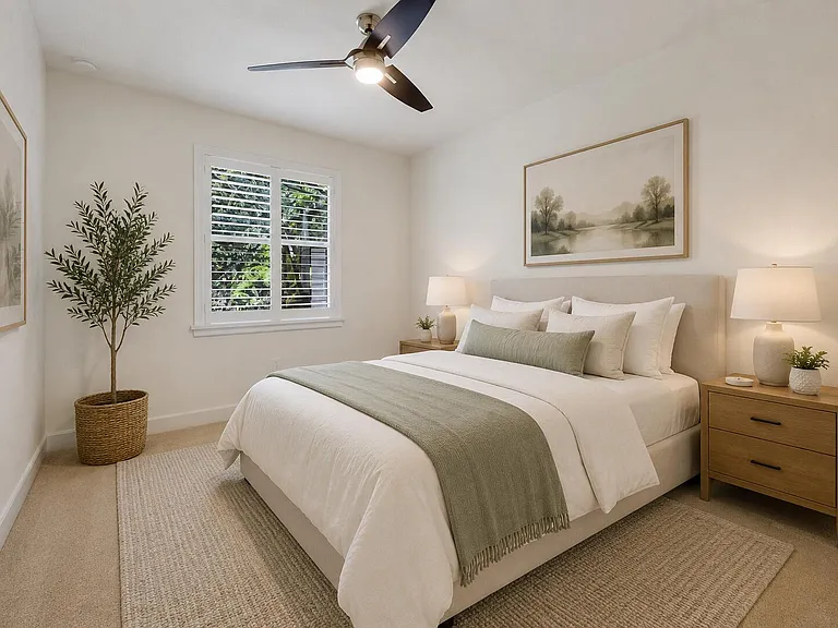 15205 Seaglass Terrace Ln — Photo 20