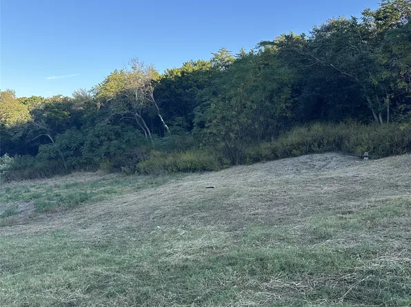 803 Poage Dr, Woodway, TX 76712