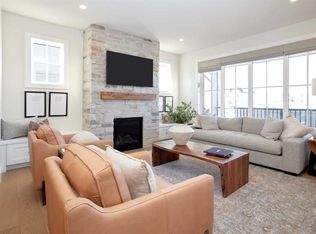 219 N Calais Dr SW, Calgary, AB T3E7H5