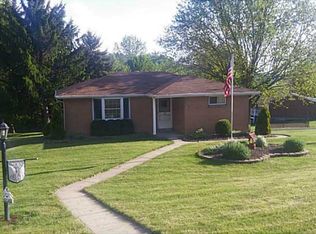 139 Winfield Cir, Greensburg, PA 15601