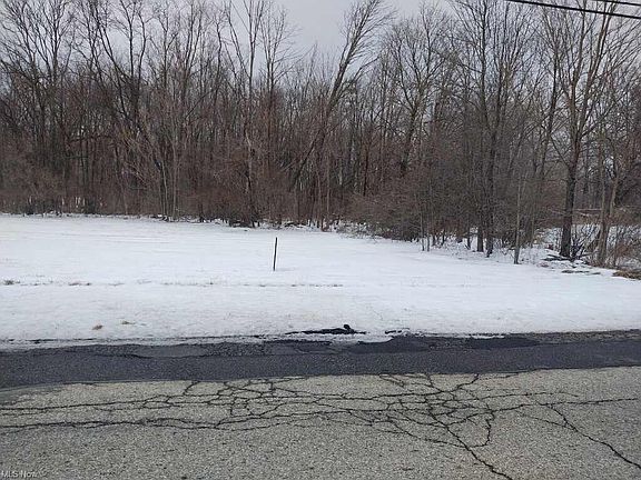 5th image of Hazen Ave