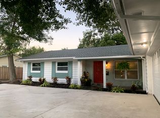 2020 Sepler Dr, Fern Park, FL 32730