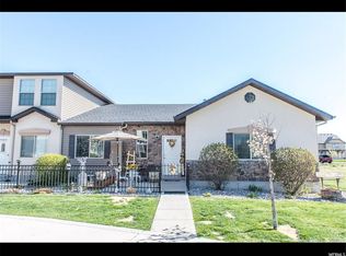 539 W 1465 N APT 104, Logan, UT 84341