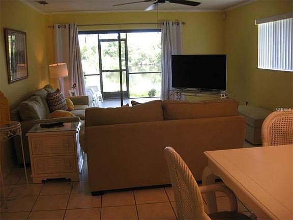 5th image of 7711 Obrien Ct #6