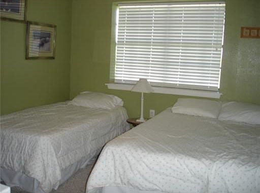 5th image of 700 Island Retreat Rd Unit 63