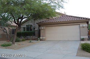2nd image of 10319 E Morning Star Dr