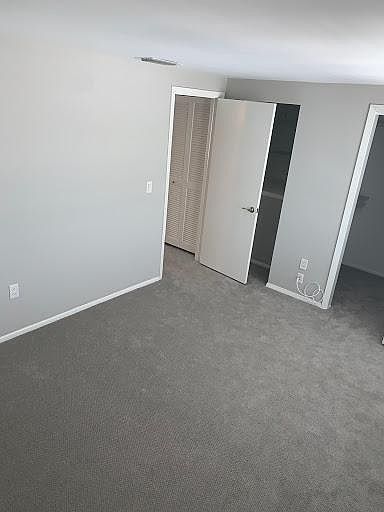 1st image of 4924 Hawaii Blvd APT B7