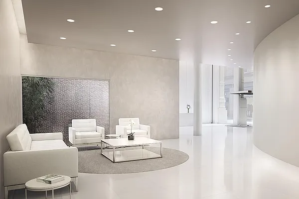 Sold by Corcoran | media 3