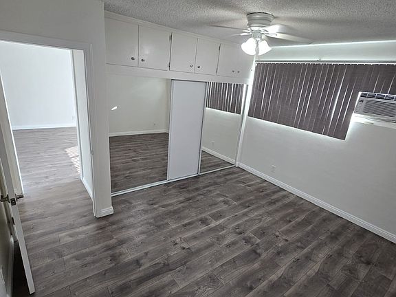 2nd image of 6064 Whitsett Ave APT 303