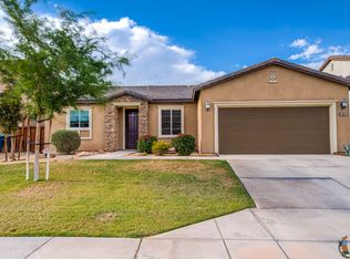 656 Garnet St, Imperial, CA 92251