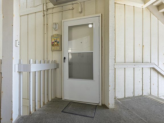 3rd image of 6302 N Ocean Blvd. N #B2