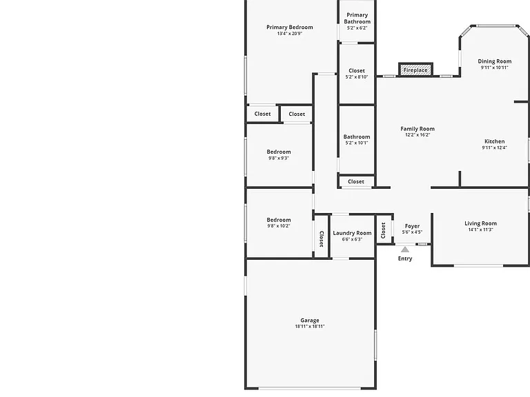 271 Allport Dr — Photo 23