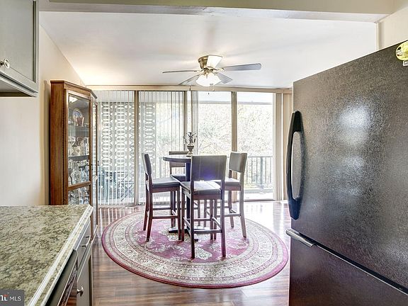 5th image of 4360 Ivymount Ct APT 57