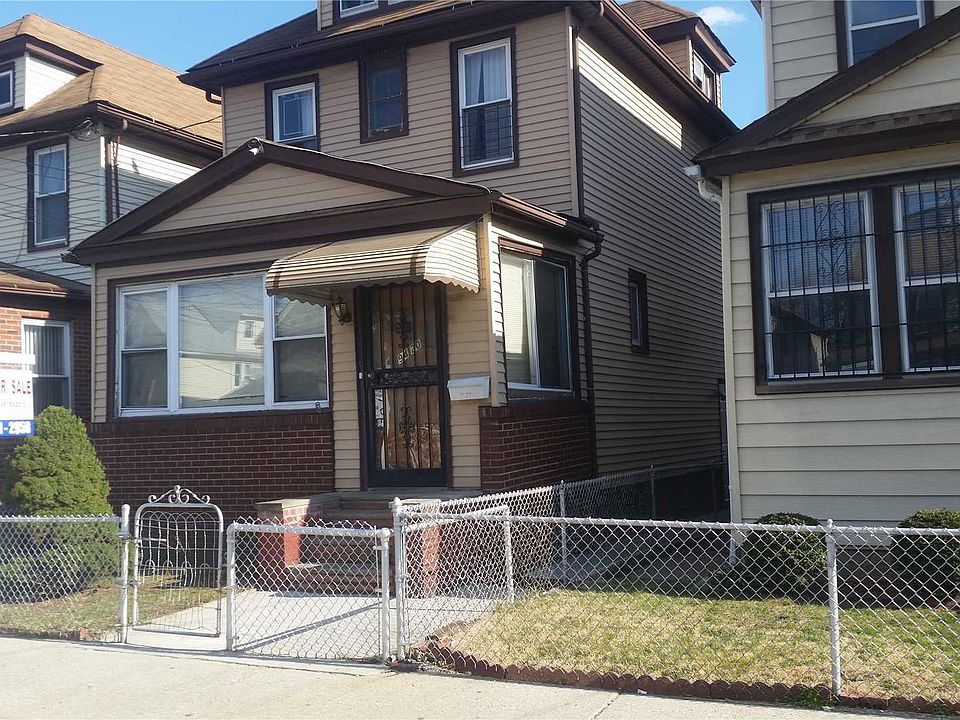1st image of 94-20 52nd Ave