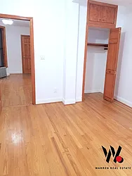 Rented by Highline Residential