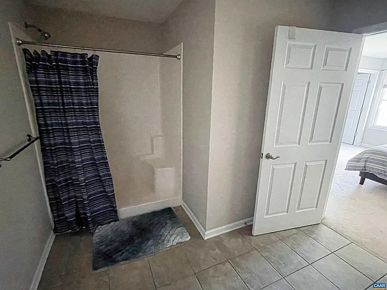 1280 Constitution Ct #303 — Photo 24