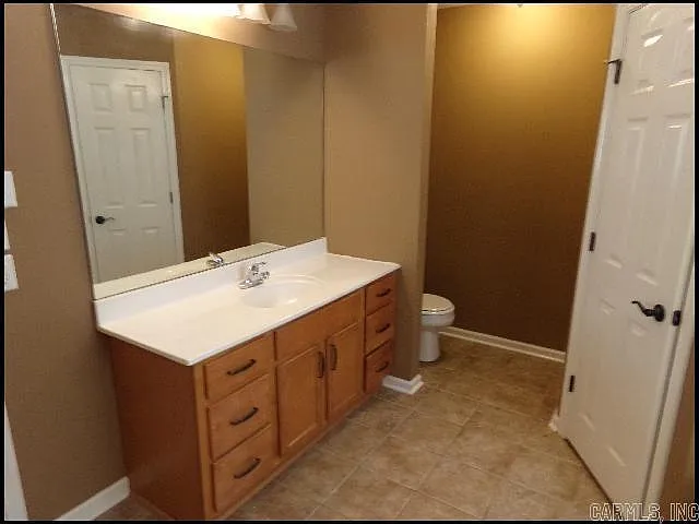 13498 Alexis Dr — Photo 13