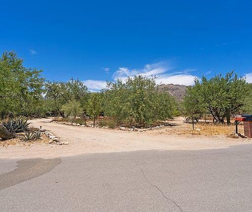4th image of 11711 E Sneller Vista Dr