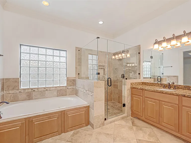 3218 Westridge St — Photo 43