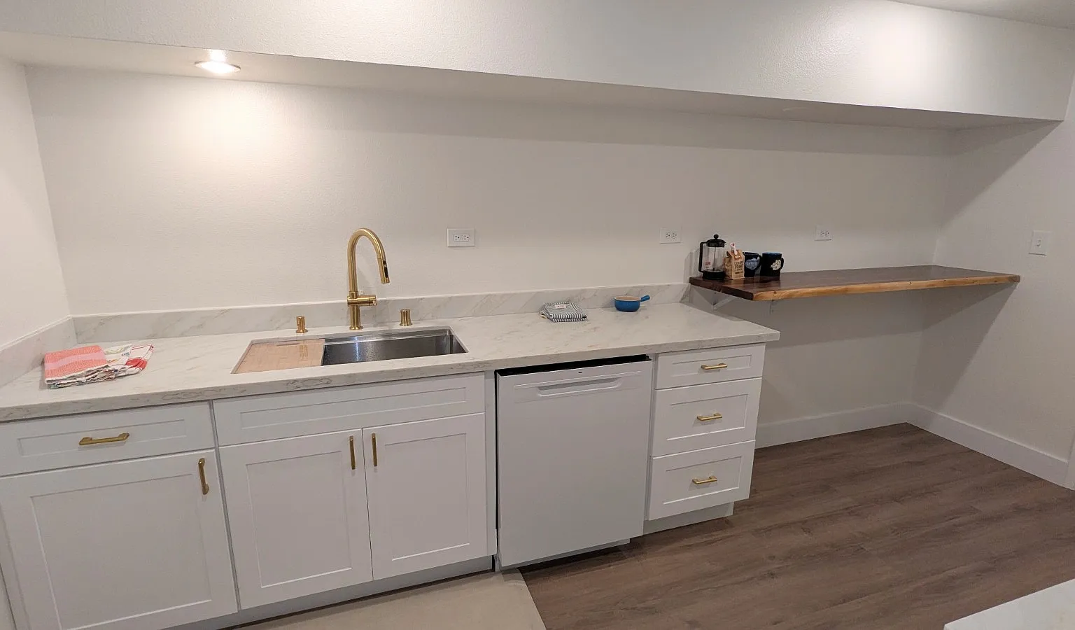2 bed, 800 sqft, $1,200 — Photo 4