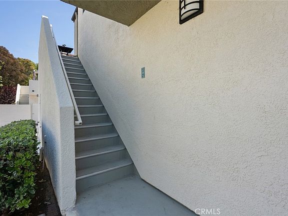 2nd image of 21200 Trumpet Dr Unit 205