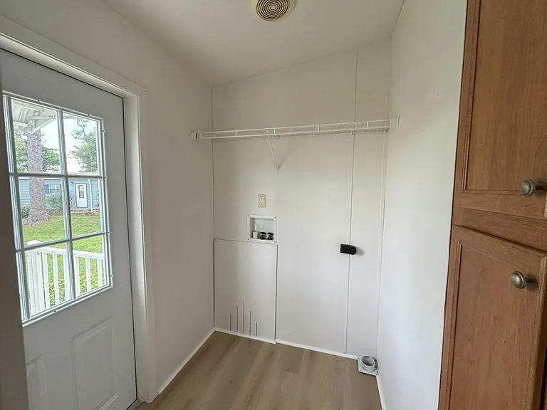 19237 Cedar Crest Ct #9M — Photo 8