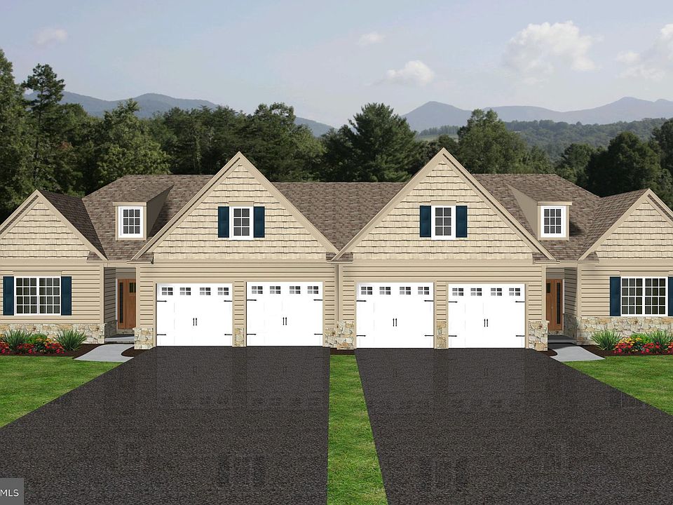2nd image of 221 Buckton Dr #7