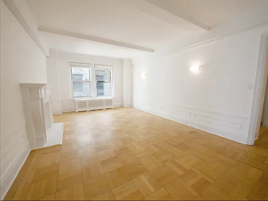 Rented by Rachel Realty | media 19