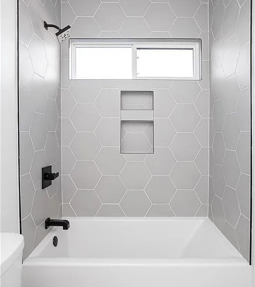 1153 S Randolph St — Photo 17